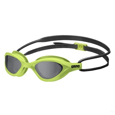 Очки для плавания Arena Goggles
