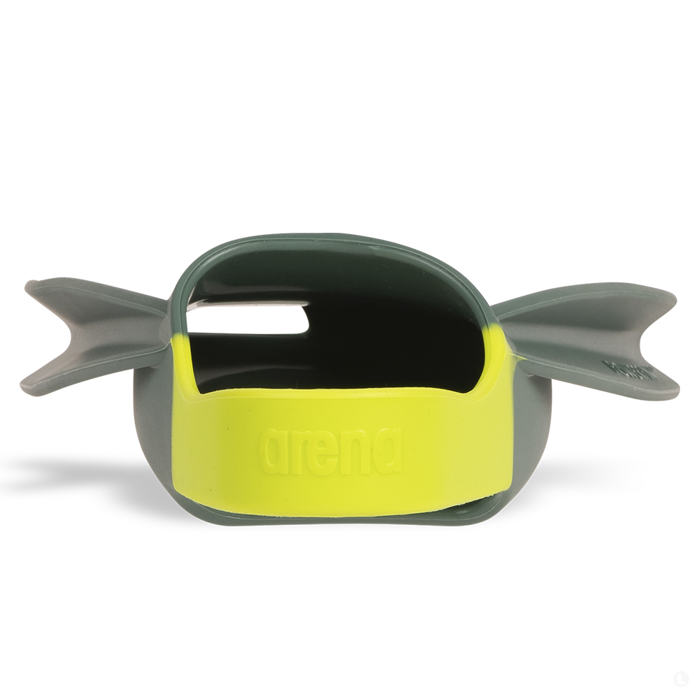 Ласты Arena Powerfin