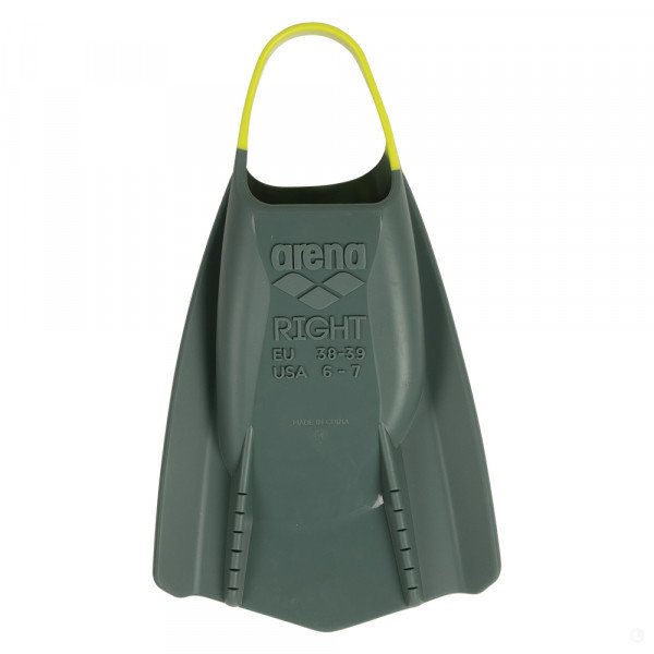Ласты Arena Powerfin