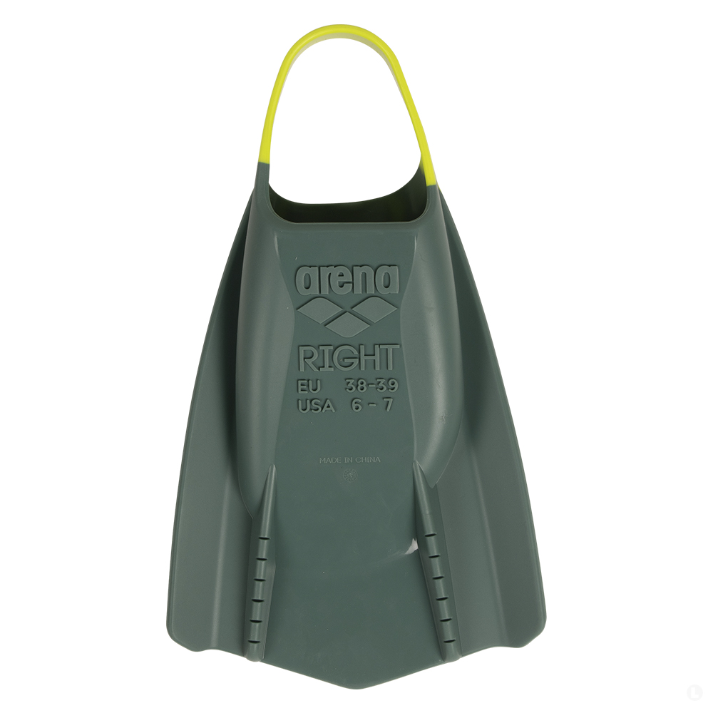 Ласты Arena Powerfin