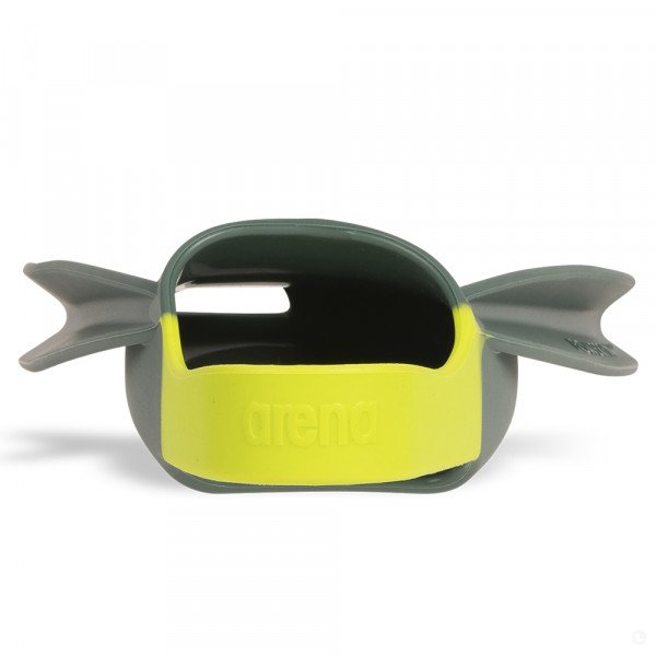 Ласты Arena Powerfin