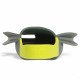 Ласты Arena Powerfin