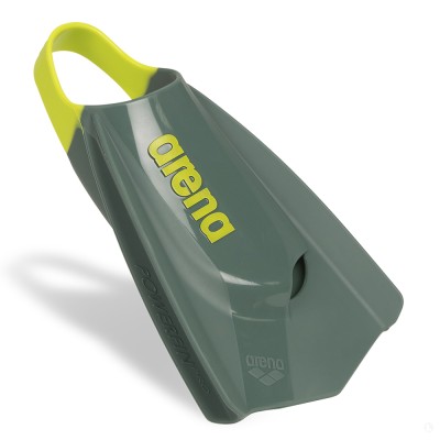 Ласты Arena Powerfin