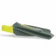 Ласты Arena Powerfin