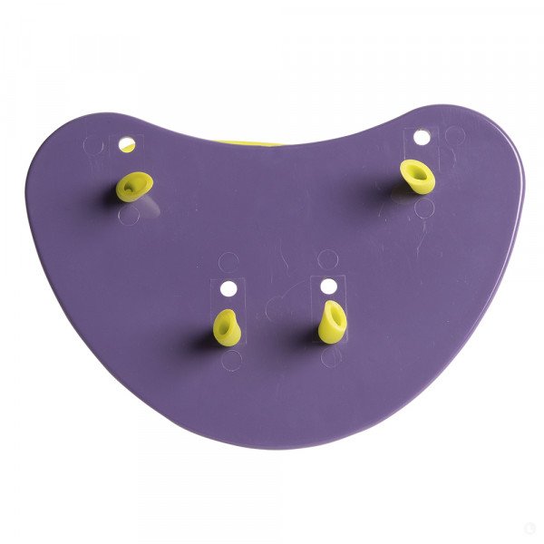 Лопатки кистевые Arena Elite Finger Paddle