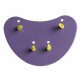 Лопатки кистевые Arena Elite Finger Paddle
