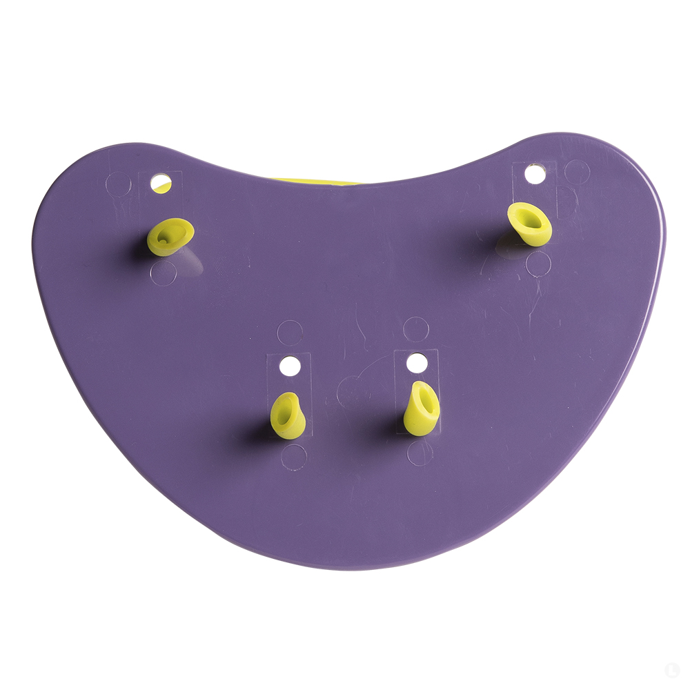 Лопатки кистевые Arena Elite Finger Paddle Лопатки кистевые Arena Elite Finger Paddle