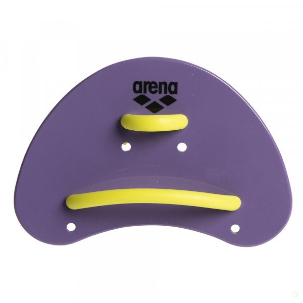 Лопатки кистевые Arena Elite Finger Paddle