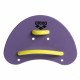 Лопатки кистевые Arena Elite Finger Paddle
