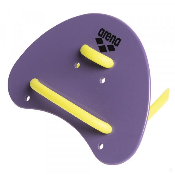 Лопатки кистевые Arena Elite Finger Paddle