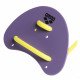 Лопатки кистевые Arena Elite Finger Paddle