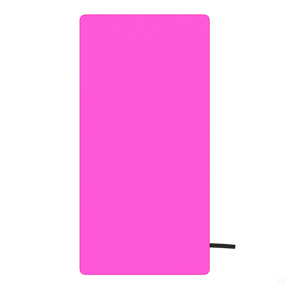 Полотенце Arena Microfiber gym 