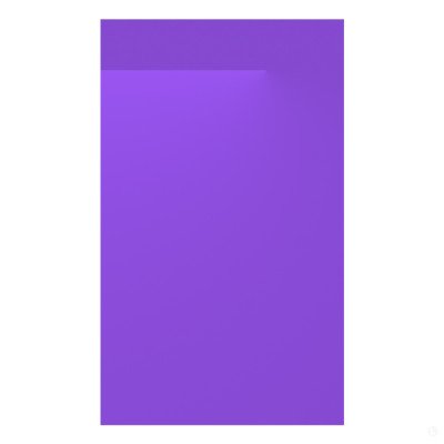 Полотенце Arena Microfiber towel  Полотенце Arena Microfiber towel