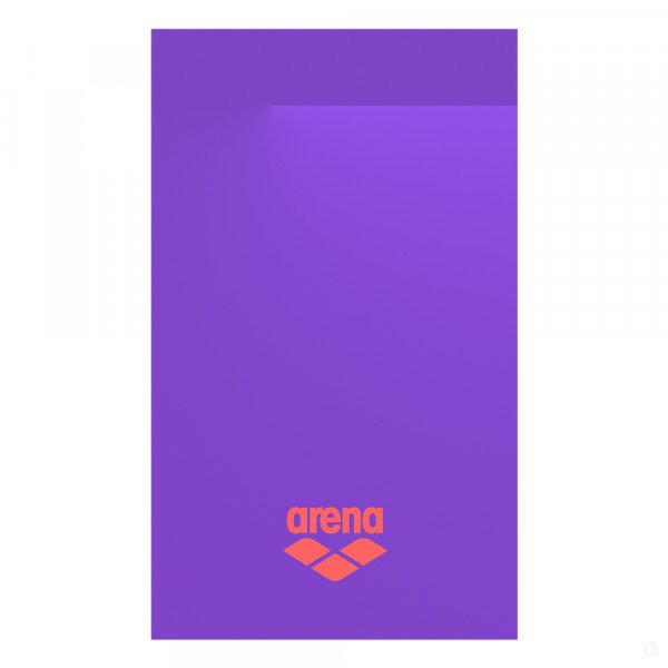Полотенце Arena Microfiber towel 