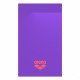 Полотенце Arena Microfiber towel 