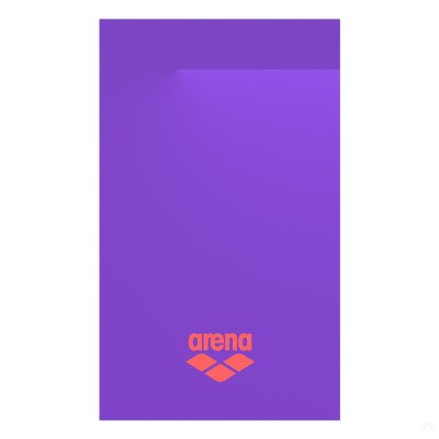 Полотенце Arena Microfiber towel  Полотенце Arena Microfiber towel