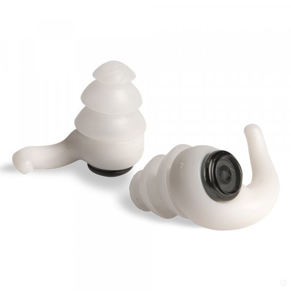 Беруши Arena Earplug 