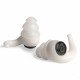 Беруши Arena Earplug 