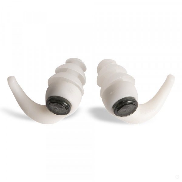 Беруши Arena Earplug 