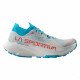 Треккинговые кроссовки женские La Sportiva Prodigio Pro 