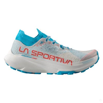 Треккинговые кроссовки женские La Sportiva Prodigio Pro 