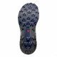 Треккинговые кроссовки женские La Sportiva Prodigio Hike GTX 