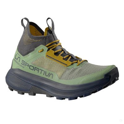 Треккинговые кроссовки женские La Sportiva Prodigio Hike GTX 