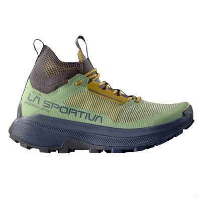 Треккинговые кроссовки женские La Sportiva Prodigio Hike GTX 