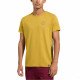 Футболка мужская La Sportiva Circle Logo T-Shirt M 