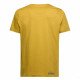 Футболка мужская La Sportiva Circle Logo T-Shirt M 