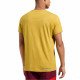 Футболка мужская La Sportiva Circle Logo T-Shirt M 