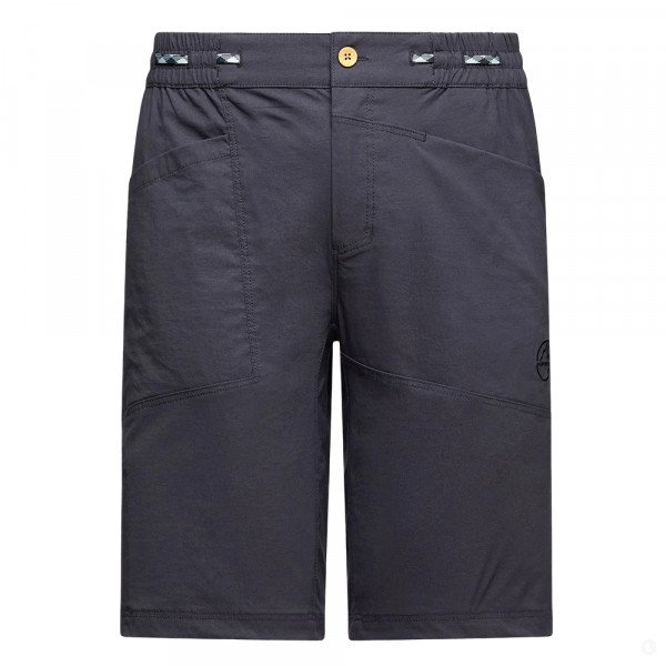 Шорты туристические мужские La Sportiva Talus Shorts M 