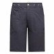 Шорты туристические мужские La Sportiva Talus Shorts M 