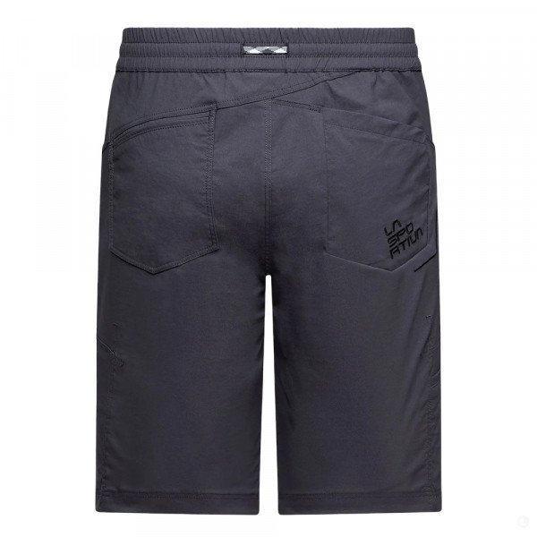 Шорты туристические мужские La Sportiva Talus Shorts M 