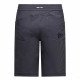 Шорты туристические мужские La Sportiva Talus Shorts M 