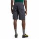 Шорты туристические мужские La Sportiva Talus Shorts M 