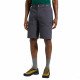 Шорты туристические мужские La Sportiva Talus Shorts M 