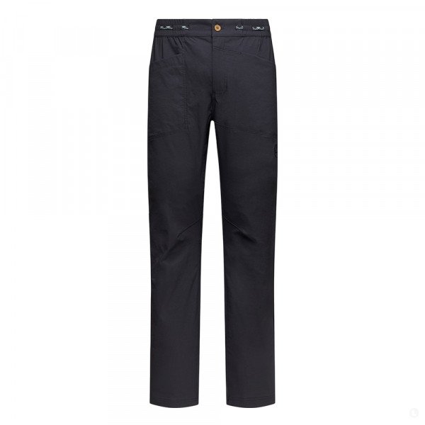 Треккинговые брюки мужские La Sportiva Talus Pants M 
