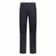 Треккинговые брюки мужские La Sportiva Talus Pants M 
