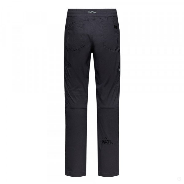 Треккинговые брюки мужские La Sportiva Talus Pants M 
