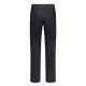 Треккинговые брюки мужские La Sportiva Talus Pants M 