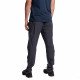 Треккинговые брюки мужские La Sportiva Talus Pants M 