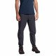 Треккинговые брюки мужские La Sportiva Talus Pants M 