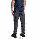 Треккинговые брюки мужские La Sportiva Labyrinth Pants M 