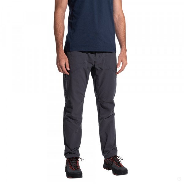 Треккинговые брюки мужские La Sportiva Labyrinth Pants M 