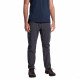 Треккинговые брюки мужские La Sportiva Labyrinth Pants M 