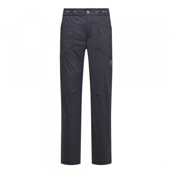 Треккинговые брюки мужские La Sportiva Labyrinth Pants M 
