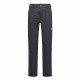 Треккинговые брюки мужские La Sportiva Labyrinth Pants M 