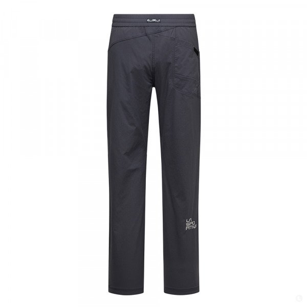 Треккинговые брюки мужские La Sportiva Labyrinth Pants M 