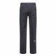 Треккинговые брюки мужские La Sportiva Labyrinth Pants M 